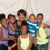 Yolanda Herbert - Facebook