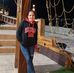 Yolanda Herbert - Facebook