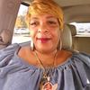 yolandaherbert962 - @yolandaherbert962 - TikTok