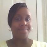Yolanda Danette Herring - @yola794 - Instagram