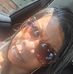 Yolanda Hedgepeth - Facebook