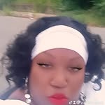 Yolanda Herring - @shortsassy901 - Instagram