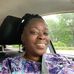 Yolanda Herring - Facebook
