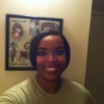 Yolanda Herring - @yoly352 - Instagram