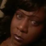 Yolanda Herring - @gs0245462 - Instagram