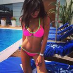 Yolanda Herring - @yolandaherring866 - Instagram