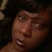 Yolanda Herring - Facebook