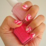 Yolanda Herring - @smexynail - Instagram