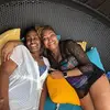 Yolanda Herring McCl - @yomcclain - TikTok
