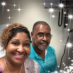 Yolanda Herring McClain - @ymcclain_ - Instagram
