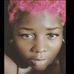 Yolanda Herrington - Facebook