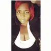 Yolanda Herrington - @yolandaherrington3 - TikTok