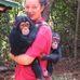 Yolanda Manalaysay Herring - Facebook