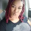 Yoly - @yolandaherring893 - TikTok