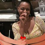 Yolanda Herron - @yolanda_yoyo.1974 - Instagram