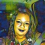 Yolanda Herron - @herronyolanda - Instagram