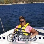 Yolanda Herron - @herron3434 - Instagram