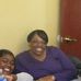 Yolanda Herron - Facebook