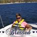 Yolanda Herron - Facebook