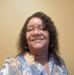 Yolanda Herron - Facebook