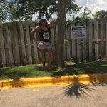 yolanda herron - @birdlady_yh - Instagram