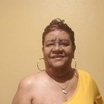 Yolanda Herron - @herron16 - Instagram