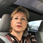 Yolanda Herron Botero - @yolaherron6632 - Instagram