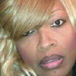 yolanda herron smith - @mzcamaro2013 - Instagram