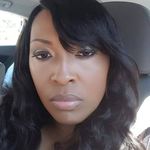 Yolanda Herron-smith - @yolanda.herron - Instagram