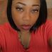 Yolanda Princess Herron - Facebook