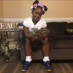 Yolandaherron - @yolandaherron4 - Instagram