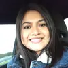 yolandailuna - @yolandalunaherron - TikTok