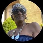 @yolanda_hester.69 - Instagram