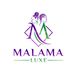 Yolanda Hester - Facebook