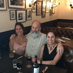 Yolanda Hester - @ydh1957 - Instagram