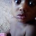 Yolanda Hester - Facebook