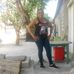 Yolanda Hester - Facebook