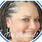 Yolanda Hester - @yolanda.hester.malamaluxe - Instagram