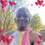 Yolanda Hester - @yolandahester69 - Instagram