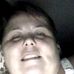 Yolanda Hester - Facebook