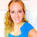 Yolanda Hester - Facebook