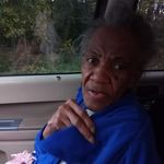 Yolanda Hester - @yolanda.gray19 - Instagram