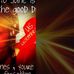Yolanda Hester - Facebook