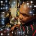 Yolanda Hester - Facebook