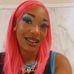 Yolanda Hester - Facebook