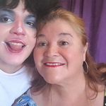 Yolanda Hester Martinez - @yolanda10martinez - Instagram