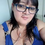 yolanda hester muñoz - @yolandahester - Instagram