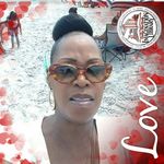 Yolanda Hesterbey - @yolandahesterbey - Instagram