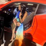 Yolanda LaLa Hester - @yolanda1967 - Instagram