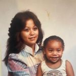 Yolanda Olanio Hester - @olaniohester - Instagram